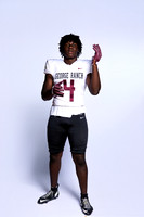 GEORGE_RANCH_FB_8491-(BROWN)