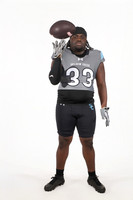 DSC_1532-SHADOWCREEK_FOOTBALL-(WRIGHT)