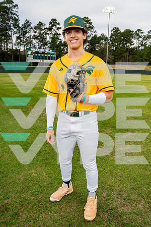 TWCA_BSBL_Grant Lusk-(COLLIER)-00084