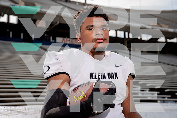 KLEIN OAK_FB-(COLLIER)-12