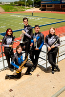 BRYAN_BAND-(WRIGHT)-2