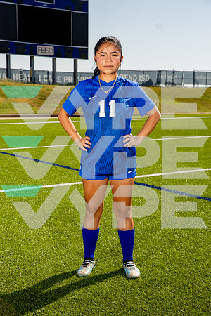 WILLOWRIDGE_GSOC_Keily Martinez-(BROWN)-1378