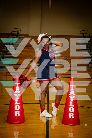 TAYLOR_CHEER_8749-(WRIGHT)