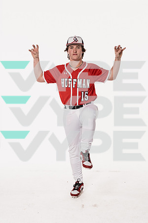 HUFFMAN_BSBL-(COLLIER)-00766