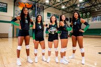 RUDDER_VB-(HINSON)-5