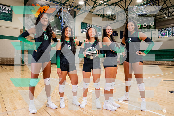 RUDDER_VB-(HINSON)-5
