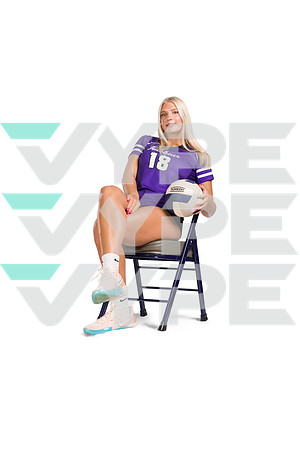 FULSHEAR_VB_159-(POWELL)