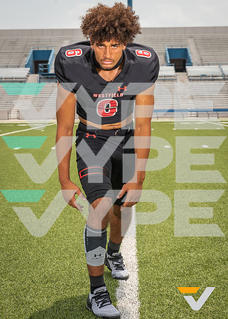 WESTFIELD_FB_Malachai Jones_132-(JW)
