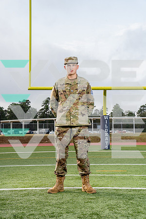 WILLIS_ROTC-(BCC)-00107