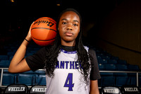 RIDGE POINT_GBB_-(HINSON)-741