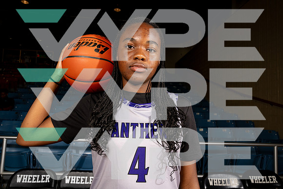 RIDGE POINT_GBB_-(HINSON)-741