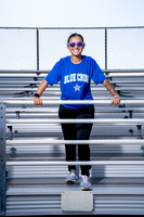 STERLING_XC-(COLLIER)-20