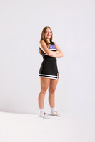 FULSHEAR_CHEER_426-(POWELL)