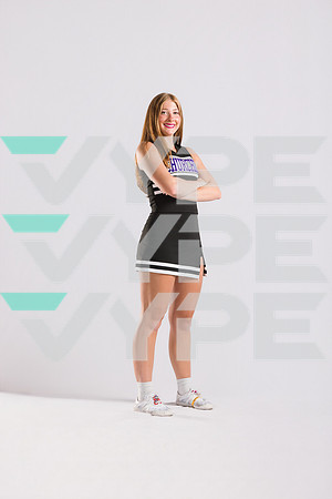 FULSHEAR_CHEER_426-(POWELL)