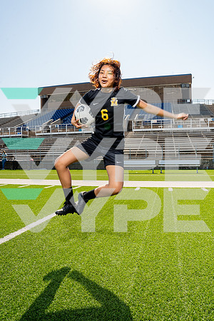 MARSHALL_GSOC_Alisson Cruz-(BCC)-1365