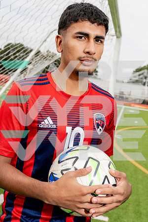 DAVIS_SOC-(COLLIER)-194