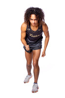 FOSTER_TF_BOYS_b4-(BROWN)-00002739