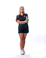 TOMBALL_SPORTSMED-(COLLIER)-10