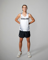 PROSPER_RICHLAND_XC_8743-(DERAGON)