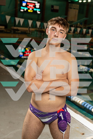 RIDGE_POINT_WATERPOLO_DSC00823-(COLLIER)