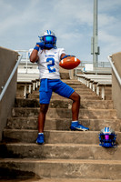 WILLOWRIDGE_FB-(WRIGHT)-17