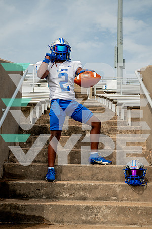 WILLOWRIDGE_FB-(WRIGHT)-17