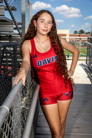DAVIS_XC_0584-(WRIGHT)