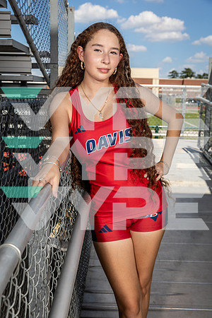 DAVIS_XC_0584-(WRIGHT)