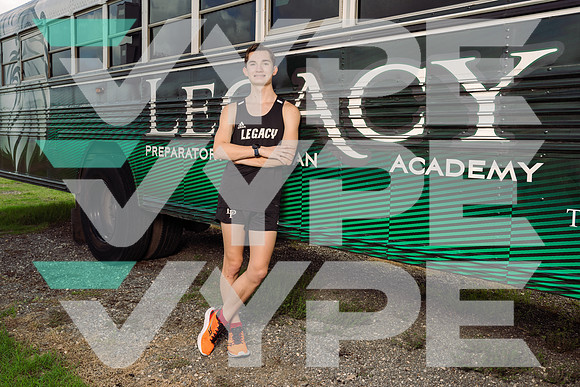 Legacy Prep_XC_Aidan Rivers-(HARTOJO)
