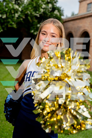 SBS_CHEER-(COLLIER)-21