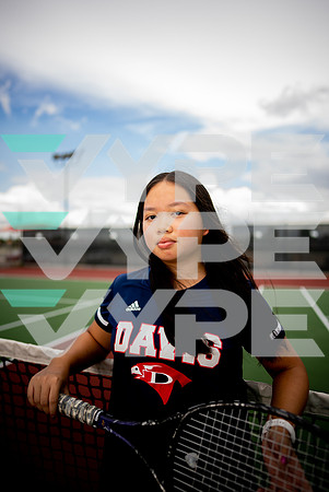 DAVIS_TENNIS_00250-(DRISKILL)