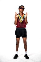LANGHAM CREEK_XC-(WRIGHT)-19