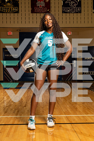 CRAWFORD_VB_DSC01069-(COLLIER)