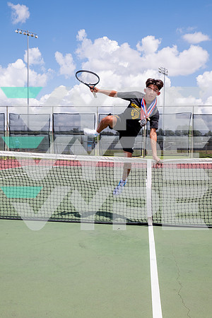 HASTINGS_TENNIS-(WRIGHT)-7
