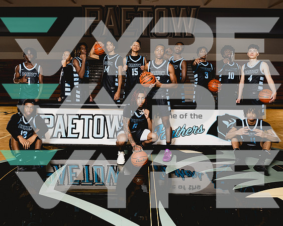 PAETOW_BB_TEAMS-(COLLIER)-00974_8x10