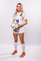FULSHEAR_GSOC_-(BROWN)-054