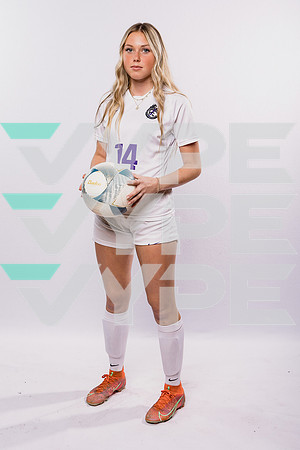 FULSHEAR_GSOC_-(BROWN)-054