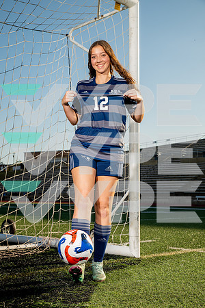 BRYAN_GSOC_-(WRIGHT)-2288