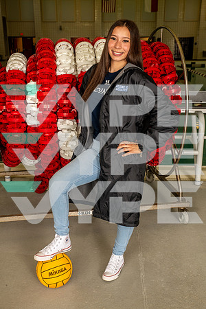 ALDINE_WATERPOLO_0036-(BROWN)