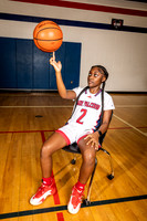 DAVIS_GBB_0824-(WRIGHT)