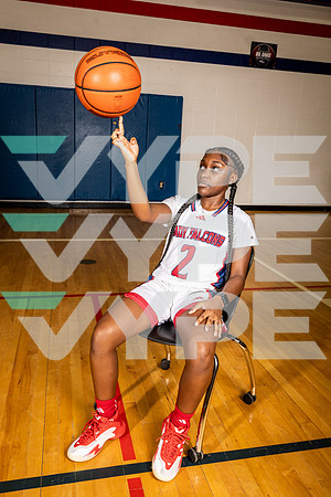 DAVIS_GBB_0824-(WRIGHT)