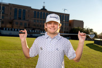 SBS_GOLF-(COLLIER)-00102