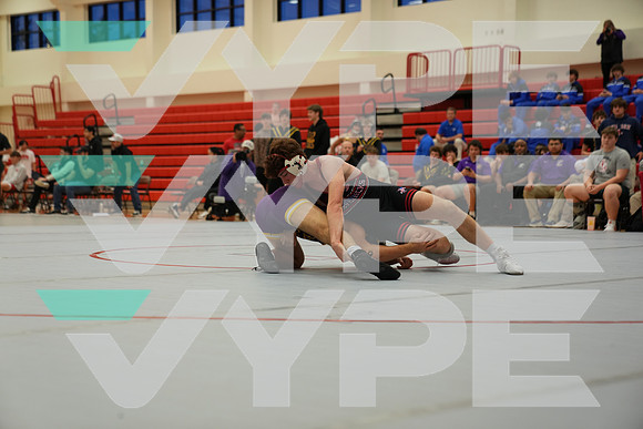 55-SJS_WRESTLING-(HINSON)