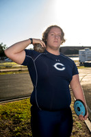 CLEMENTS_TNF_Carson Talley-(HARTOJO)