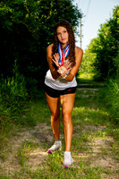 SJ23_XC-(WRIGHT)-10