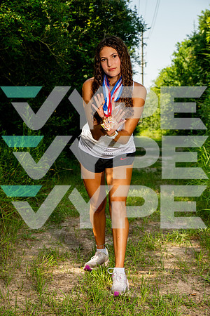 SJ23_XC-(WRIGHT)-10