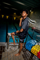 EISENHOWER_SWIM_09731-(BCC)
