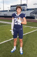 CONCORDIA_LUTHERAN_FB_0439-(BROWN)