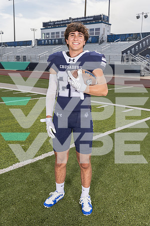 CONCORDIA_LUTHERAN_FB_0439-(BROWN)
