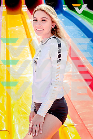 FOSTER_VB_Karley Hardin_211-(JW)